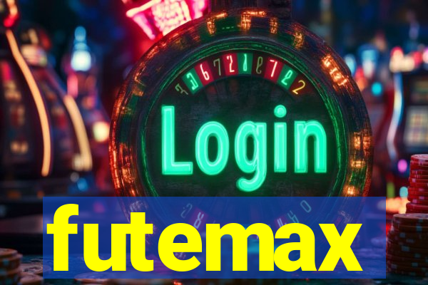 futemax internacional x cruzeiro